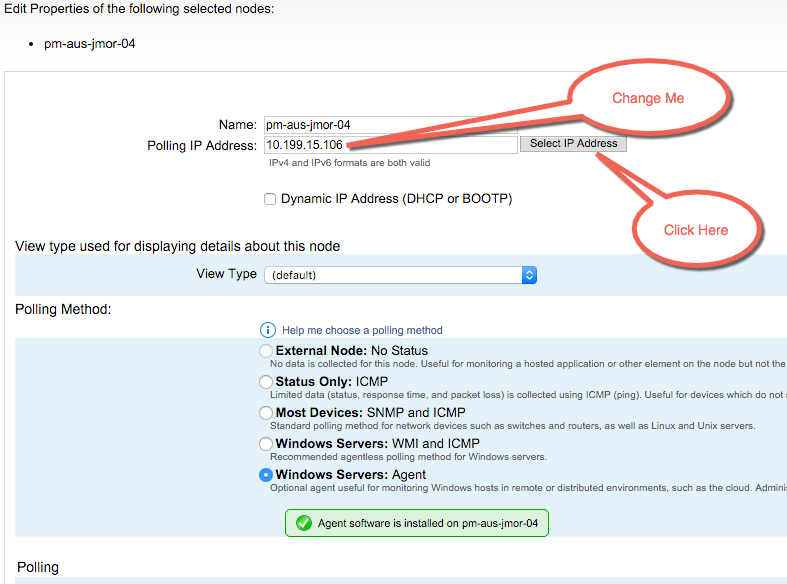 Change IP Address.png